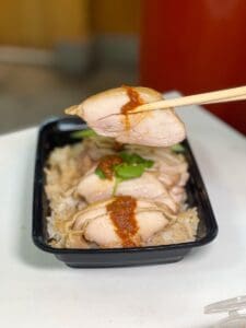 Gai Kitchen 5