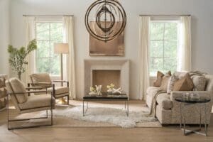 Home Refresh Studio 972501 RS