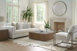 Home Refresh Studio U079501 RS