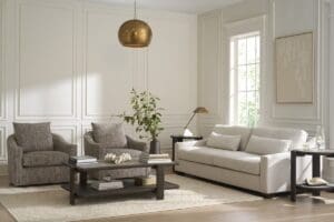 Home Refresh Studio U461501 1766 1 RS
