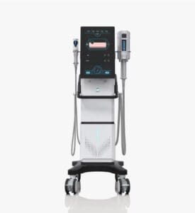 Medloft Spa 3b2770 e5deef6ce78d4d04bd020a3cfa2d1a42~mv2