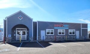 SuperKids Christian Daycare & Preschool 2