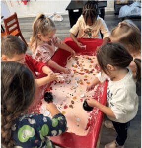 SuperKids Christian Daycare & Preschool 4
