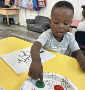 SuperKids Christian Daycare & Preschool 5