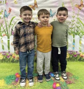 SuperKids Christian Daycare & Preschool 6