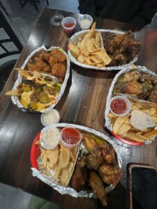 476880274 1226810522783405 7183937265437037478 n