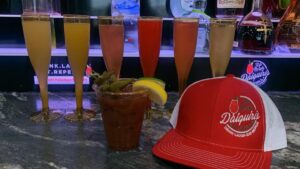 480452960 1210986291032495 4060111035125593040 n e1742912350128