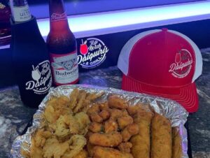 480732907 1226810586116732 1414896519862899887 n