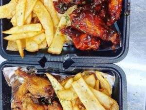 480940541 1226810652783392 8590379974729736730 n