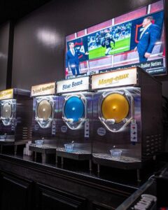 64cab461fffcdceb90bff8e2 327043075 887419472707434 3239833808958989923 n