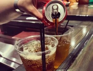 64cab7b02e1cd81009866256 rs=w 600,h 300,cg true (2)