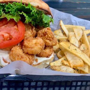 64fb456fa2bd3f0d553e81eb ylekebgbqri9k7aq7e1m