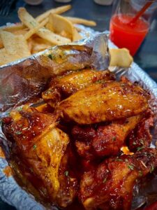 64fb45b66ecf4ec83ec4e77f 340750366 770549454374472 8426161654145743558 n