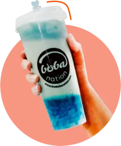 continuous development