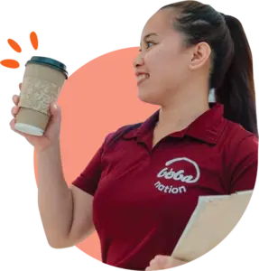 unmatchedfranchisesupport