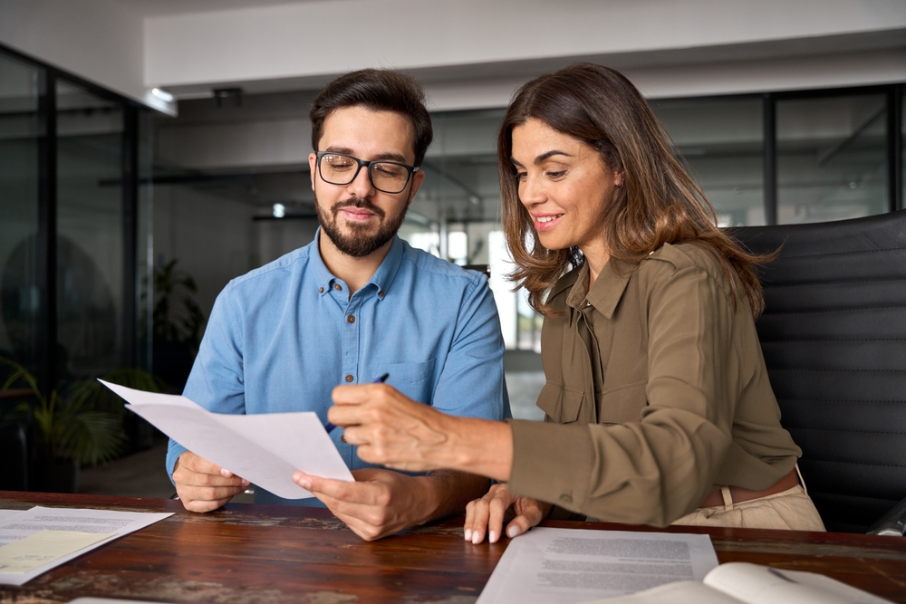 How to Compare Franchise Models and Choose the Best Investment
